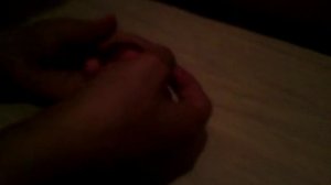 как разрезать сливу