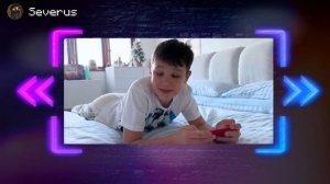 ДЕТСКИЙ КОНТЕНТ - НЕДООБЗОР
