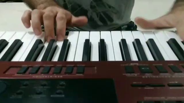 CASIO CTK 6250 || CÂNONE EM RÉ MAIOR JOHANN PACHELBEL( PIANISTA EBENÉZER) смотреть онлайн