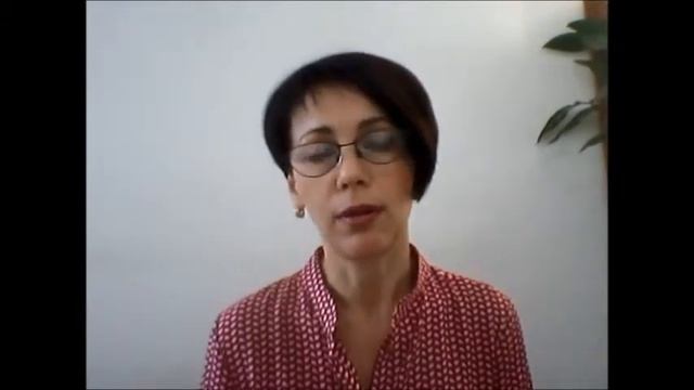 Комната Психолога "ОтдыхАЙ" - радио. TOP-7. Май. смотреть онлайн