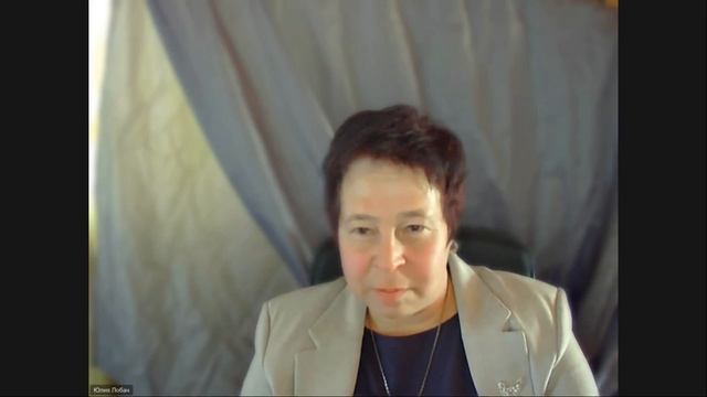 Неуязвимость - правила и упражнения для жизнестойкости