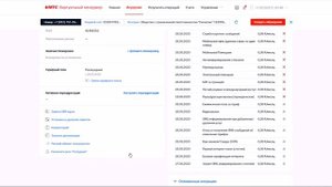 Переадресация в МТС