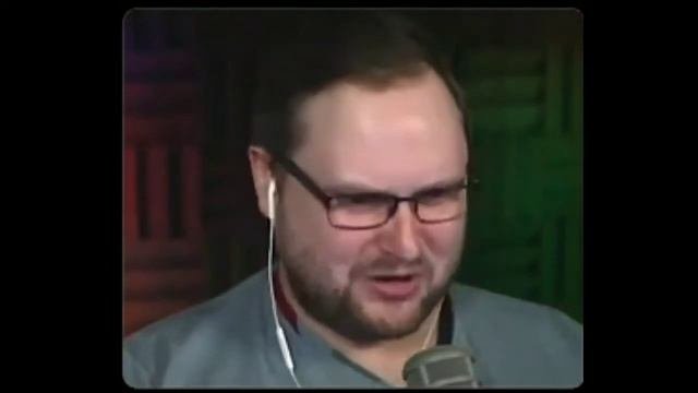 КУПЛИНОВ - ПРИКОЛЬНО | (ДЛЯ ПЕРЕГОВОРОВ)