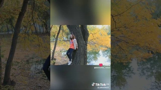 воспоминания