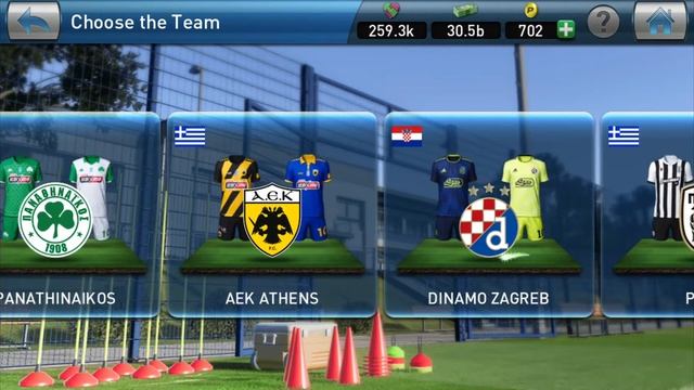 PES CLUB MANAGER | 9/10/2020 | v3.4.3 patch is now available! | WHAT?! .. WHY??? смотреть онлайн