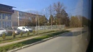 Флорешты Вива всем кто живет в Молдове