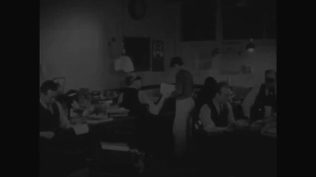 Den Helder 1 Project Work (TU Delft) смотреть онлайн