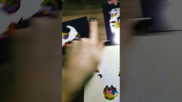 картина по на мирам наклейками смотреть онлайн