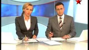 Стивен Тайлер остается. Вокалист "Аэросмит" не покинет групп