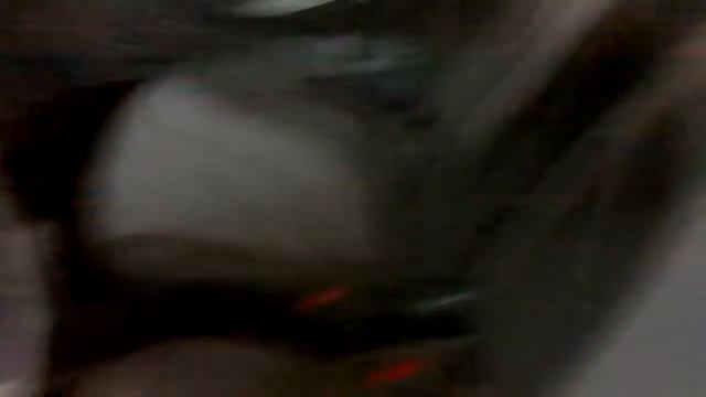 Chomedey Hyundai - 2004 Hyundai Accent occasion à vendre à Laval u3358a смотреть онлайн