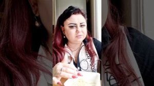 25 апреля 2021 г.