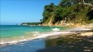 АНАТОЛИЙ ПОЛОТНО,"ВСЁ ТОБОЙ ЖИВЁТ" .