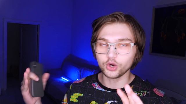 КАК НЕ СТАТЬ ПЕТУХОМ НА ЗОНЕ / тюремные истории #7 смотреть онлайн