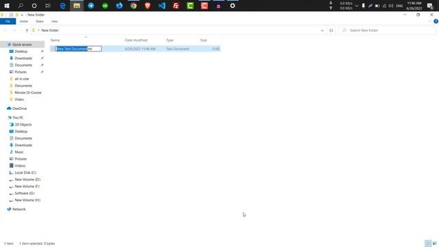 How to run C program in VS Code| Setup Mingw | Expert Azi