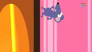 песня формы | геометрические фигуры для детей | типы фигур | учить формы | Shape Song