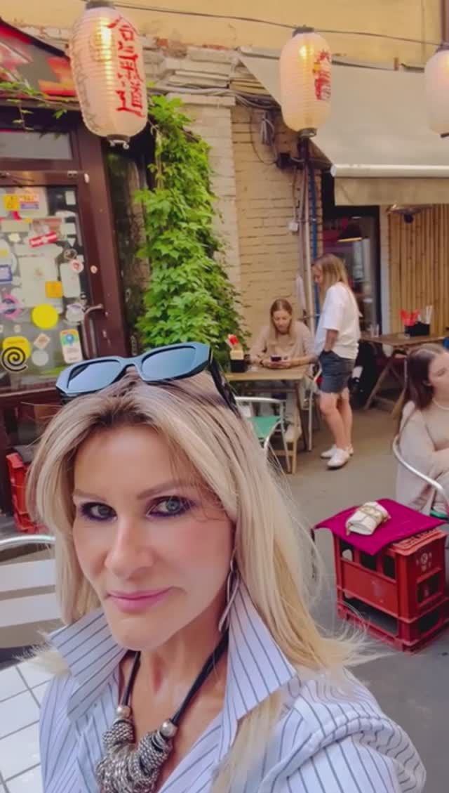 Где креативно и антуражно провести время в Москве!!!👍👌😉Куда сходить с друзьями!