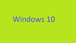 Настройка сети локальной в Windows 10 домашняя.