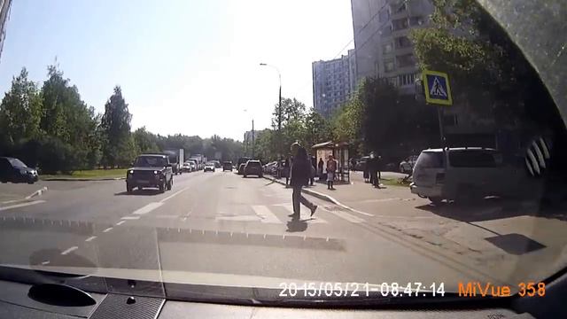 12 смотреть онлайн