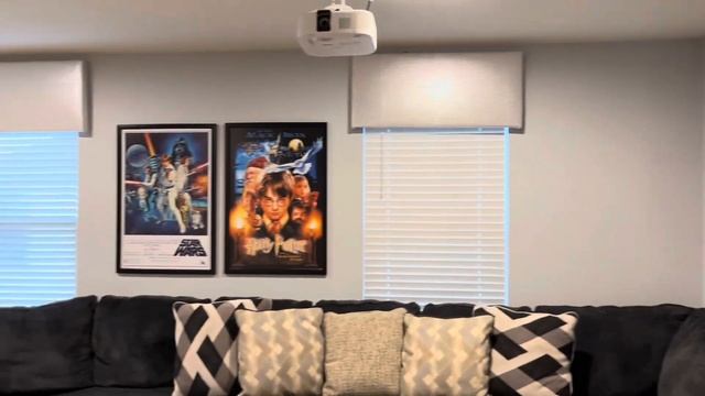 ??/?? В США по U4U. Осваиваю «древнюю» иммигрантскую профессию !?? смотреть онлайн