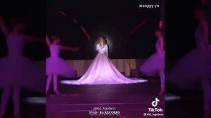 лучшая кыргызская песня