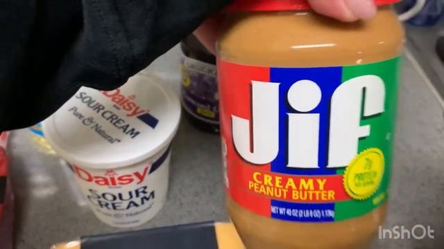 США, ВАРЮ БОРЩ ДЛЯ СОСЕДА! ШОПИНГ В ОПТОВОМ МАГАЗИНЕ !