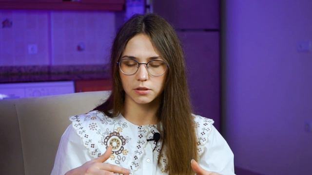 Дима худеет на 15 кг. Как мы будем это делать. смотреть онлайн