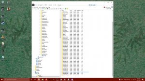 How To Find x64 Dlcpacks mods Folder In OpenIV - GTA V