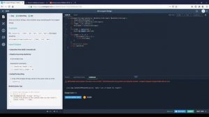 Learning Kotlin Live Episode 6: Downto and ranges