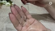 РАСПАКОВКА И ОБЗОР ТОВАРОВ ?️С АЛИЭКСПРЕСС ????