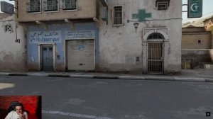 Эвелон Смотрит How StRoGo Really Plays CS_GO _ How STANISLAW9 Really Plays CS_GO.