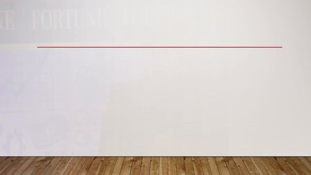 Pecha Kucha Powerpoint Final Copy смотреть онлайн