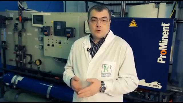 КРИСТАЛЬНАЯ Вода  Мифы и реальность   Серебряная вода полезна