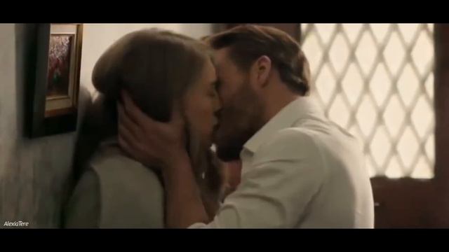 Yiğit & Sibel / Предубеждение и гордость смотреть онлайн