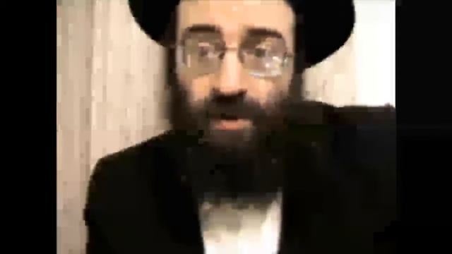 Арух Ашулхан: Законы Хануки, глава 671 б смотреть онлайн