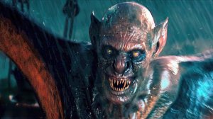 Последнее путешествие «Деметра» - Официальный русский трейлер - Фильм 2023