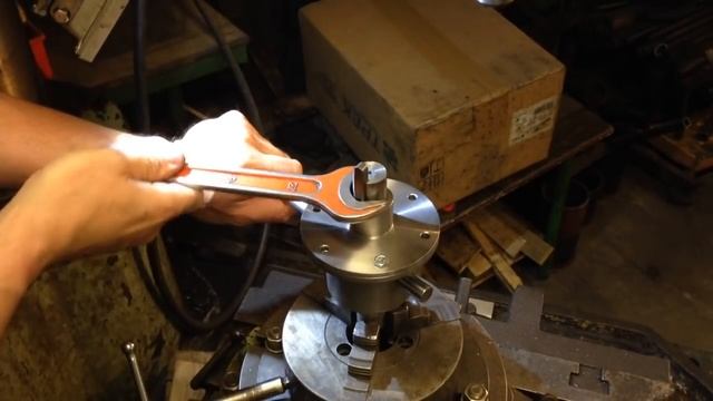 Самодельная блокировка ЛокРайт смотреть онлайн