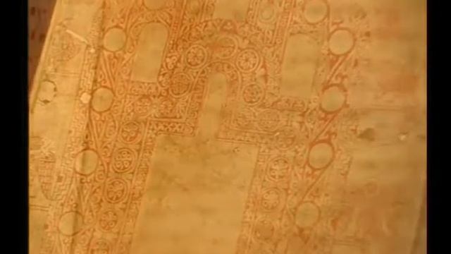 Один час в Историческом музее смотреть онлайн