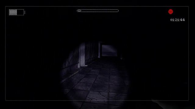 SLENDER: The Arrival / ДРУЗЬЯ ПРОХОДЯТ / СТРАШНО/ ЖЁСТКО (#2) смотреть онлайн