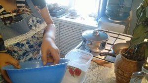 Холодец из куриного потроха