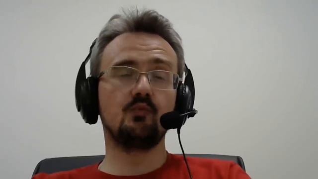 Лимитрофы не могут нам простить свое ничтожество __ Андрей Школьников