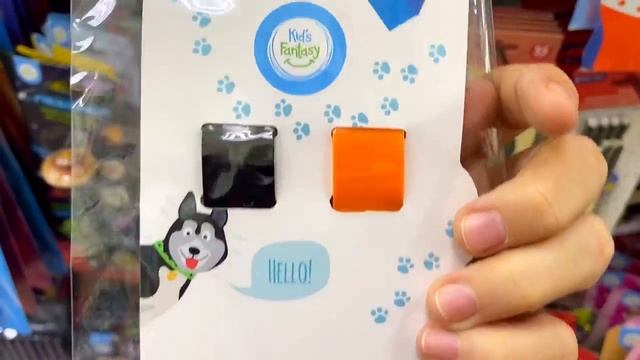 Гора НОВИНОК в Фикс Прайс ?Обзор полочек?Много полезного в Fix PriceNew items in the Fixed Price