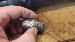 Рулевая колонка на Пассат Б3. Запчасти на пассат б3. Рулевое вправление. Рулевая колонка.