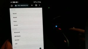 A MUST DO! CarlinKit 4 Wireless Android Auto Speed Boost for the 2020 Toyota Corolla! Here's how!