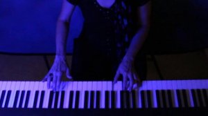 House of the Rising Sun, Instrumental Dance Version