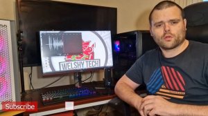 AOC Gaming U28G2XU2/BK 28 inch 4K Gaming Monitor