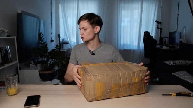 КУПИЛ ОПТОМ В КИТАЕ, А ПРОДАЛ В РОССИИ - тоже оптом. Заказ на 1688 с нуля - сколько заработал АЙДЕН смотреть онлайн