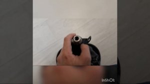 Заклинил патрон дрели!!!Что делать если заклинило патрон.