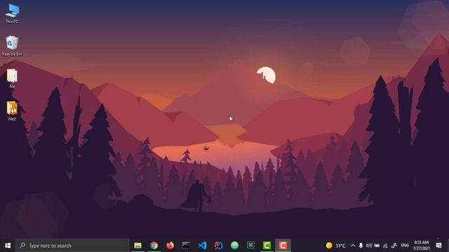 خرید محصولات جت برینز بدون پرداخت حتی یک دلار!| Buy JetBrains products without paying even a dollar смотреть онлайн