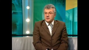 Средиземноморская диета  меню