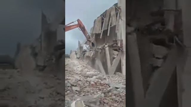 Ковш с прихватом Экстэн Exten Crabex Crab bucket смотреть онлайн